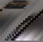 Εξωτερικη Θηκη IDE-Pata Σκληρου Δισκους 2,5 Ιντσων