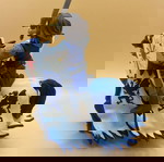  Φιγούρα Papo  Διαστάσεις:10x15x5 Διαστάσεις:10x15x5