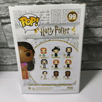 Funko Pop Padma Patil 99 σαν καινούργιο