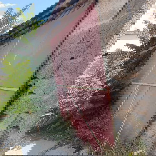 Οικόπεδο, 2408τ.μ.