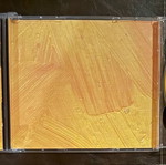 Chrysos Diplos '98 2 CD set like new