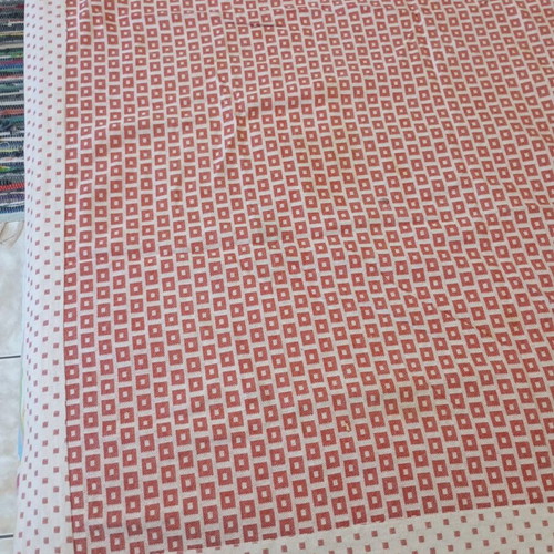 Fabric scraps and larger fabrics like new, various sizes
