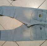 Lois pants waist 31/32 like new