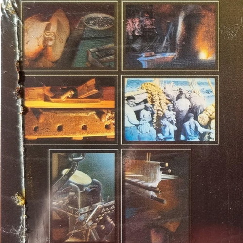 Maximum cards full set of 5 cards 10/2003 new