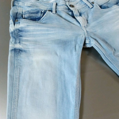 Pepe jeans W30 L32 γυναικείο καινούργιο με ταμπέλες