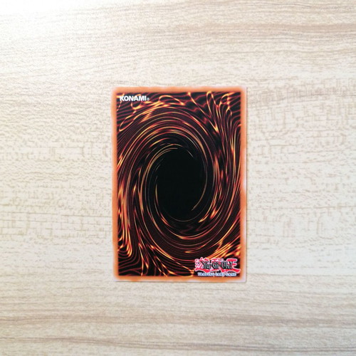 Yu-Gi-Oh! Trade-In Spell Card Near Mint LDK2 2016 Common