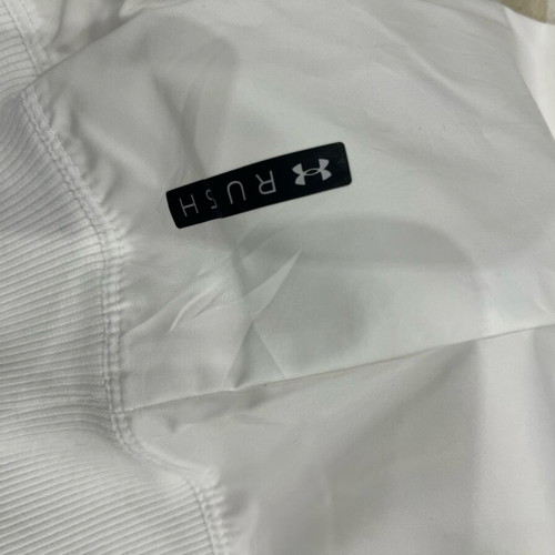 Women's Windproof