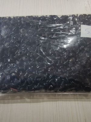 Assembly screws for PC and electronic devices new 500 grams