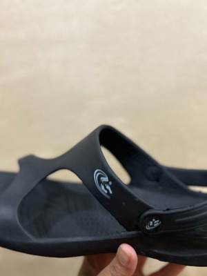 Леки сандали Chaco Америка номер 45