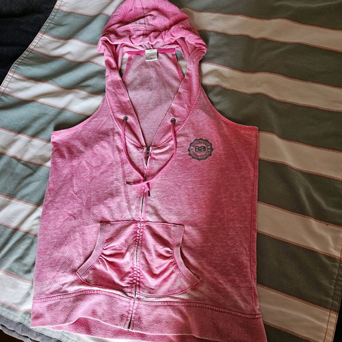 Sportswear set, M, Body Action