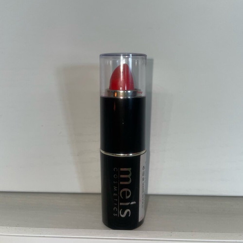 Red lipstick new