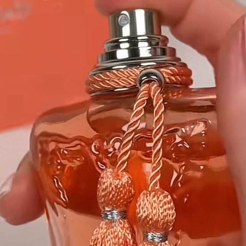 Parfums de Marly Athénaïs Eau de Parfum 5ml tester new