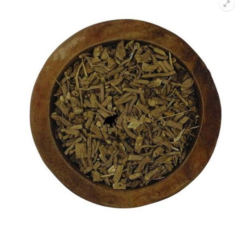 Valerian dried 100g new