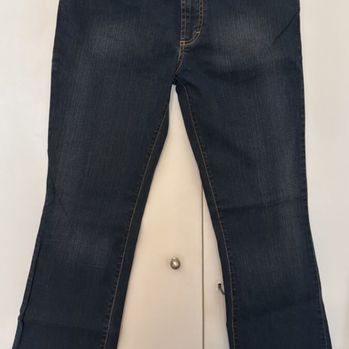Dolce & Gabbana jeans size 32 new with tags