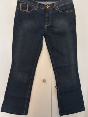 Dolce & Gabbana jeans size 32 new with tags