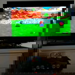  Super Mario 64
