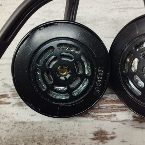 Sony DR-BT21G Bluetooth ασύρματα ακουστικά μεταχειρισμένα