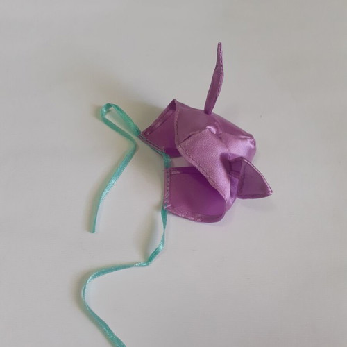 Monster High Twyla Doll Accessories like new, CreepOver Party G3