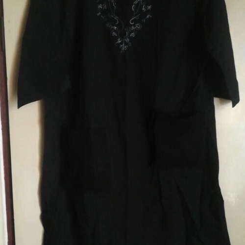Elisa Imagine summer blouse XL