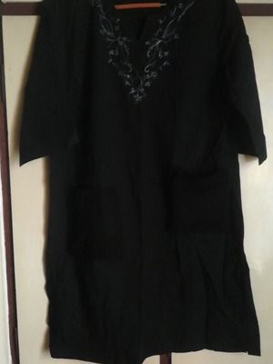 Elisa Imagine summer blouse XL