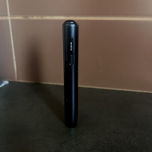 IQOS ILUMA i ONE Kit and IQOS ILUMA ONE