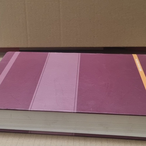 Gynecology and Obstetrics Book used, Georgios M. Iatrakis, 2009 edition