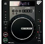  RELOOP RMP-1 cd player