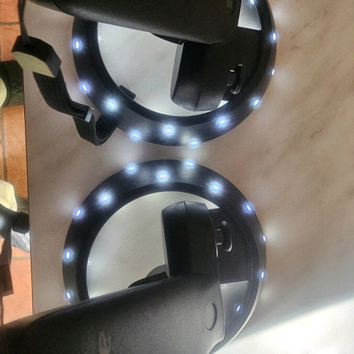 Acer AH101 Windows Mixed Reality like new