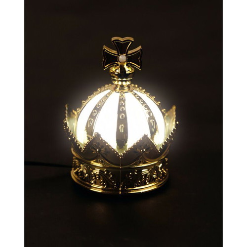 Led RGB lights various colors with USB 12-24V/150cm for aromatic crown new