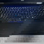  Dell e5570 i7