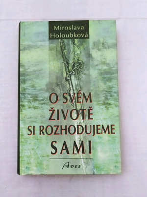 Novel book like new, 326 pages, hardcover