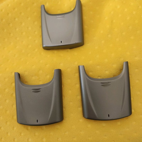 Nokia 8850 parts like new