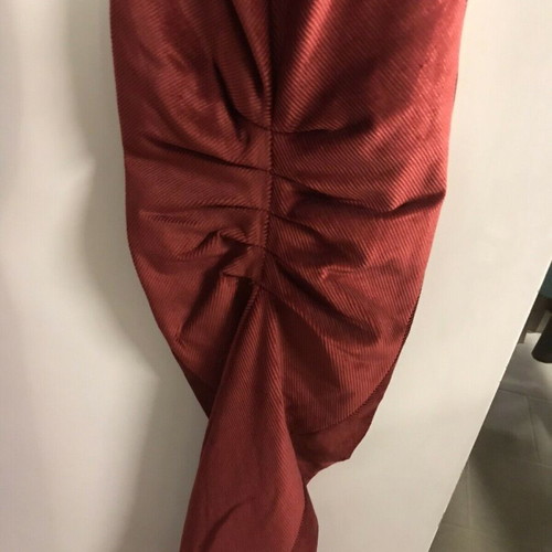 Παντελόνι Sportmax By Max Mara Congo καινούργιο, μέγεθος IT46