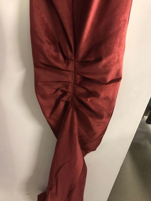 Παντελόνι Sportmax By Max Mara Congo καινούργιο, μέγεθος IT46