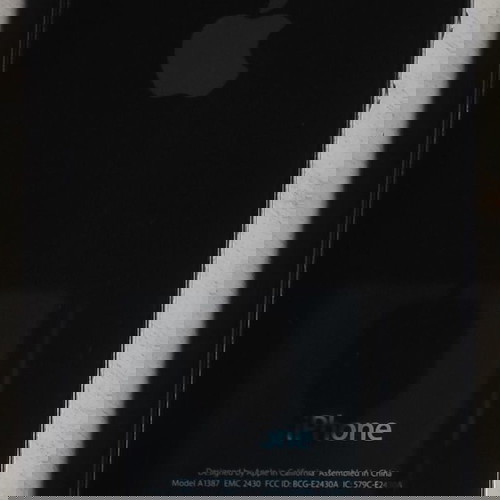 Apple iPhone 4s