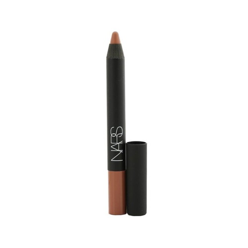 NARS lipstick Good Times new