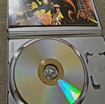 Shadow of the Hedgehog PlayStation 2 game like new