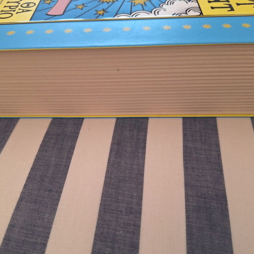 Elisabet Benavent Ola Osa Tha Sou Po Avrio book, new condition
