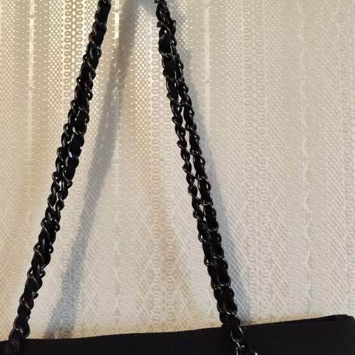 Zadig & Voltaire shoulder bag like new, size 41/33