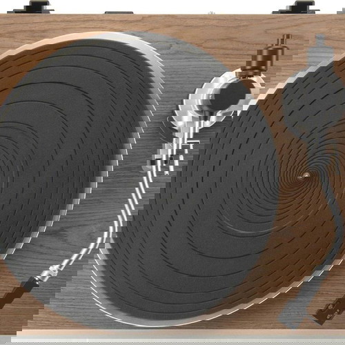 JBL TT350 Classic πικάπ σαν καινούργιο, direct drive, καρυδιά