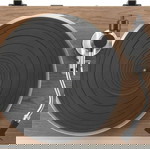 JBL TT350 Classic πικάπ σαν καινούργιο, direct drive, καρυδιά