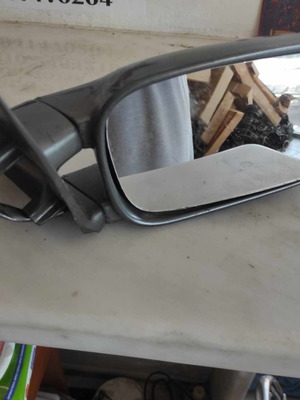 Right electric mirror for VW Passat '93-'96 used