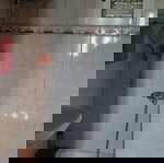 5 στρέμματα (5.049 τ.μ) με σπίτι 35 Τ.Μ