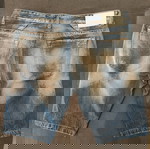  COVER JEANS ΒΕΡΜΟΥΔΑ