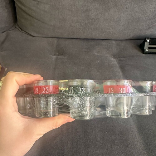 Drinking Game Roulette new