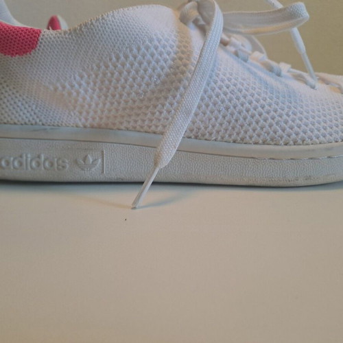adidas gazelle silver green womens Adidas Stan Smith Lux Sneaker  Buy online now!
