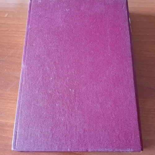 O Ftochoulis tou Theou by Nikos Kazantzakis used, 1970 edition