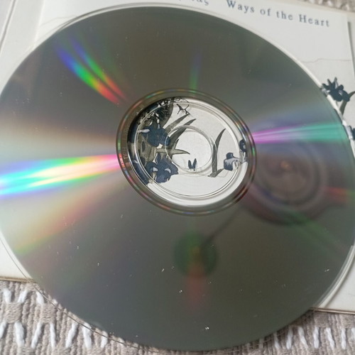 Oneiremata Spells of Musing CD like new by Takis Farazis