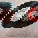 δίσκοι βινυλίου