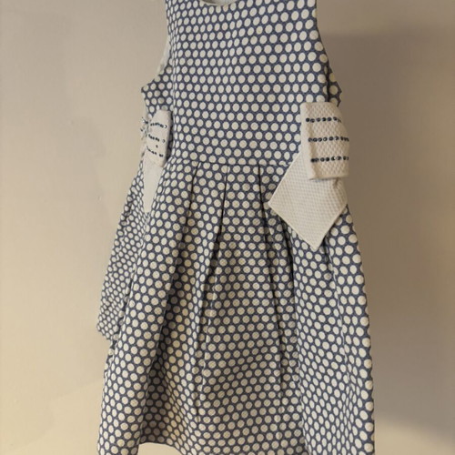 Balloon Chic dress like new